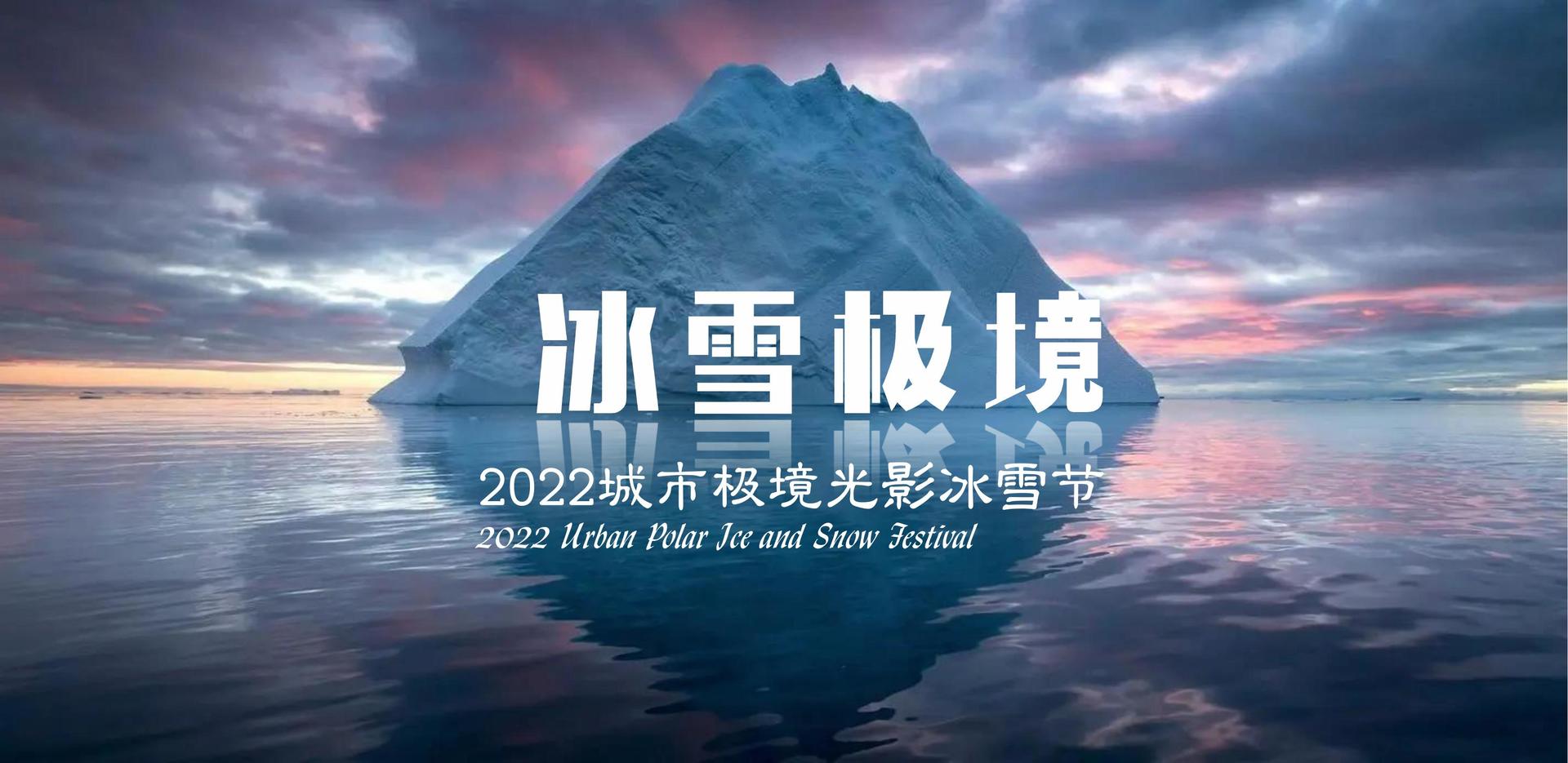 子骞影视与多家艺术机构建立长期合作机制