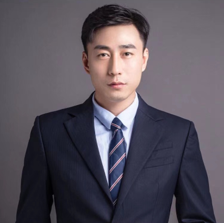 任碧芳 导演 & 创意总监