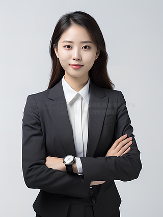 廉东晓 执行导演负责人