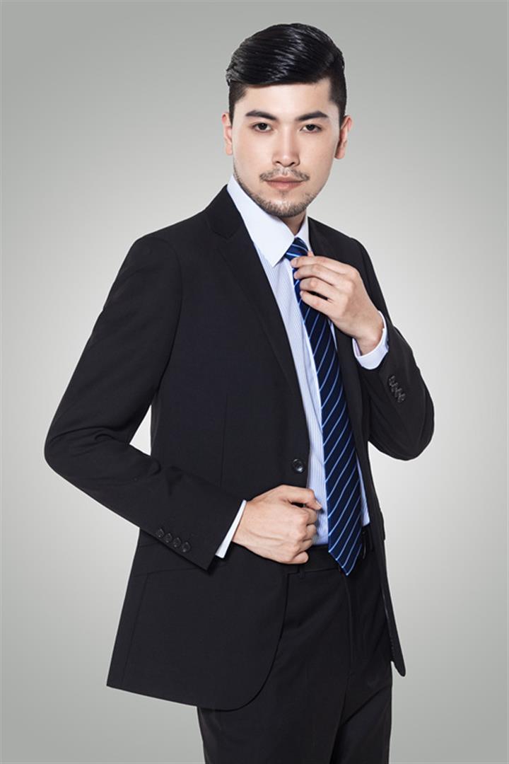 聂晓琴 摄影指导总监